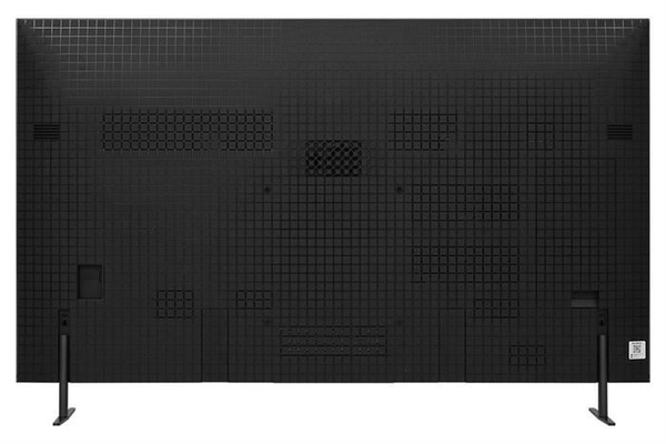 Google Tivi OLED Sony AI 4K 65 inch K-65XR80