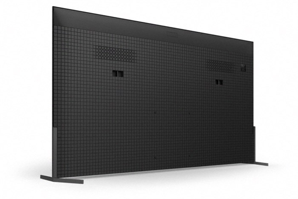 Google Tivi OLED Sony 4K 77 inch XR-77A95L