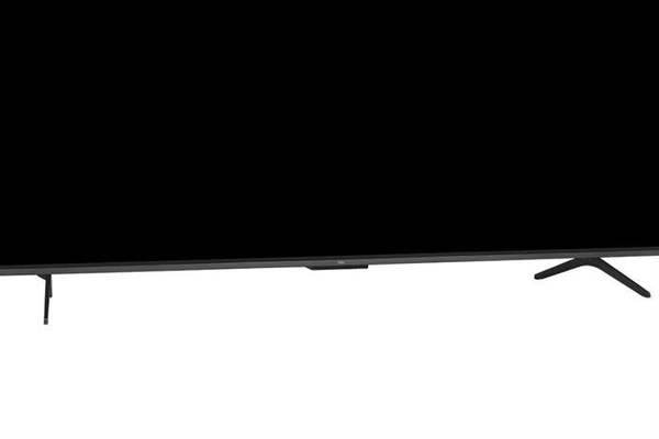 Google Tivi QD-Mini LED TCL AI 4K 65 inch 65C6KS