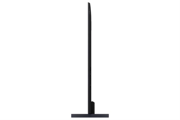 Google Tivi QD-Mini LED TCL AI 4K 98 inch 98C8K