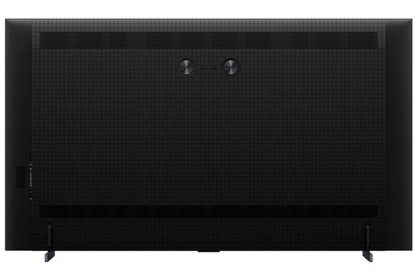 Google Tivi QD-Mini LED TCL AI 4K 98 inch 98C8K