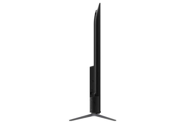 Google Tivi QLED TCL AI 4K 55 inch 55Q646