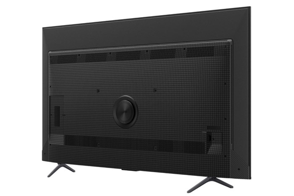 Google Tivi QLED TCL AI 4K 65 inch 65C69B