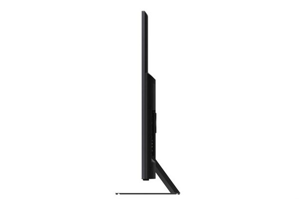 Google Tivi QD-Mini LED TCL AI 4K 75 inch 75C845