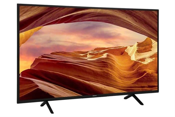 Google Tivi Sony 4K 50 inch KD-50X77L
