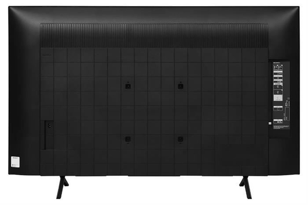 Google Tivi Sony 4K 50 inch KD-50X77L