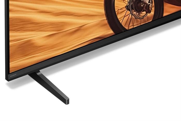 Google Tivi Sony 4K 55 inch K-55S25VM2