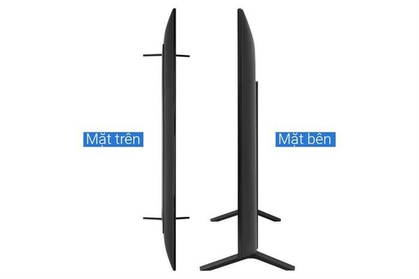 Google Tivi Sony 4K 65 inch K-65S30