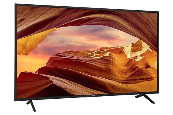 Google Tivi Sony 4K 65 inch KD-65X77L