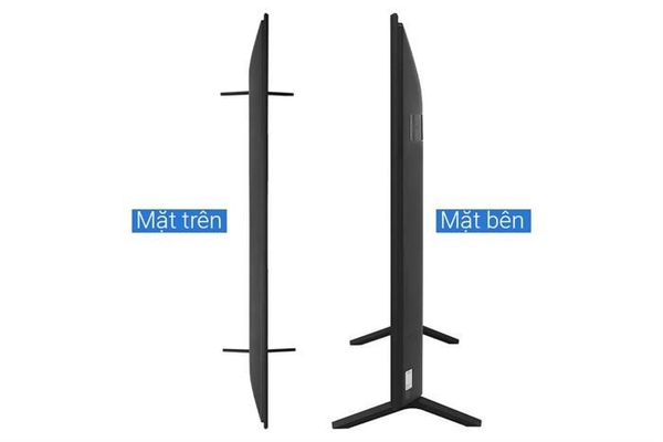 Google Tivi Sony 4K 65 inch KD-65X77L