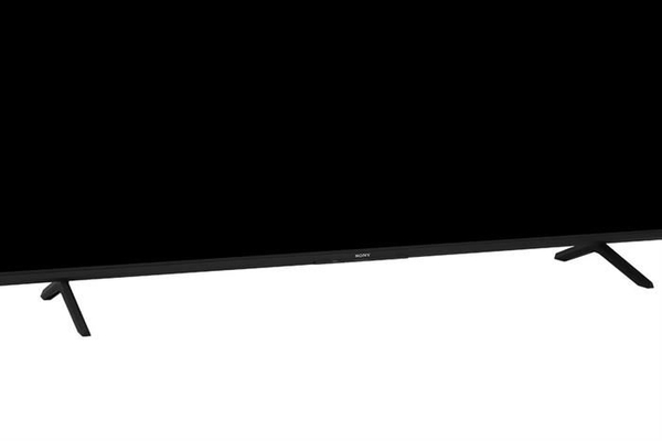 Google Tivi Sony 4K 65 inch KD-65X77L