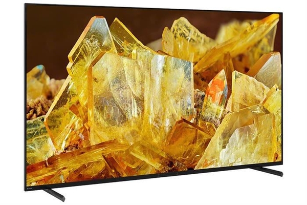 Google Tivi Sony AI 4K 65 inch XR-65X90L