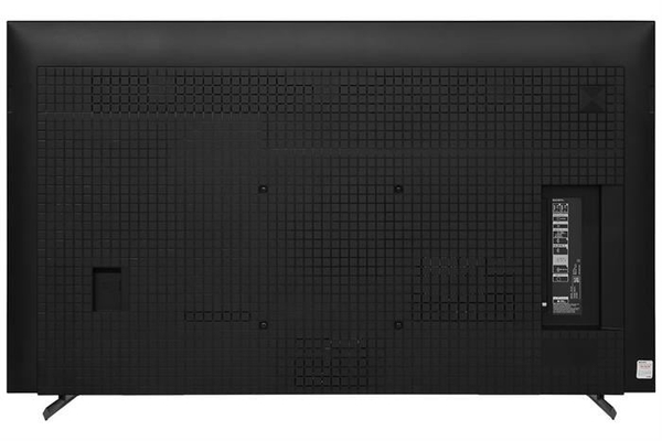 Google Tivi Sony AI 4K 65 inch XR-65X90L