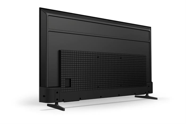 Google Tivi Sony 4K 75 inch K-75S25VM2