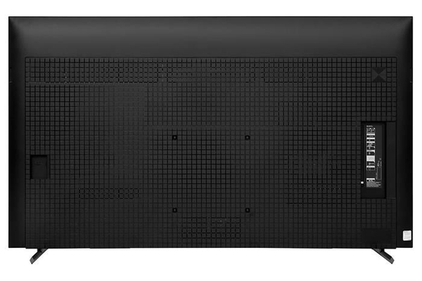 Google Tivi Sony AI 4K 75 inch XR-75X90L