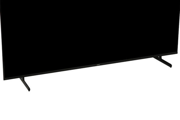 Google Tivi Sony 4K 85 inch KD-85X80L