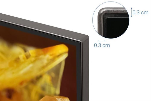 Google Tivi Sony 4K 85 inch XR-85X90L