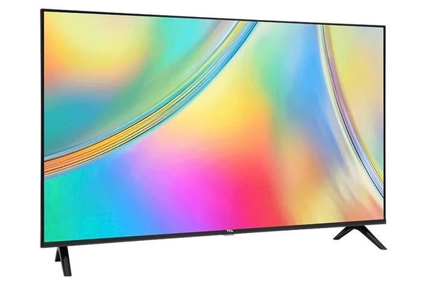 Google Tivi TCL FHD 40 inch 40S5400