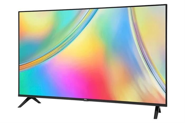 Google Tivi TCL FHD 40 inch 40S5400