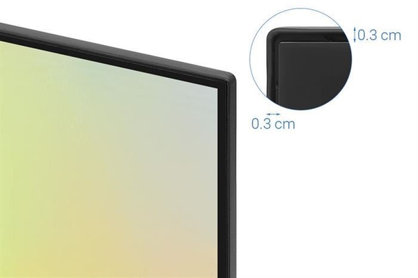 Google Tivi TCL FHD 40 inch 40S5400