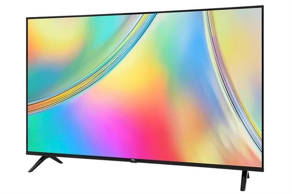 Google Tivi TCL FHD 43 inch 43S5400