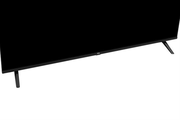 Google Tivi TCL FHD 43 inch 43S5400