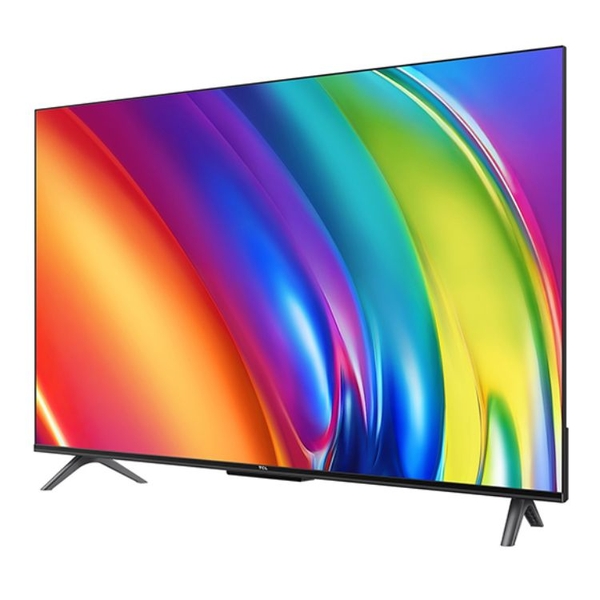 Google Tivi TCL 4K 50 inch 50P745