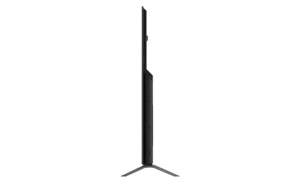 Google Tivi TCL QLED 4K 75 Inch 75C645