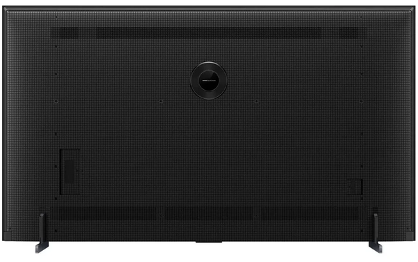 Google Tivi TCL QLED 4K 98 Inch 98C655