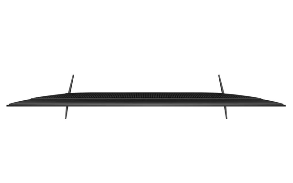 Google Tivi TCL 4K 55 Inch 55P755 Pro