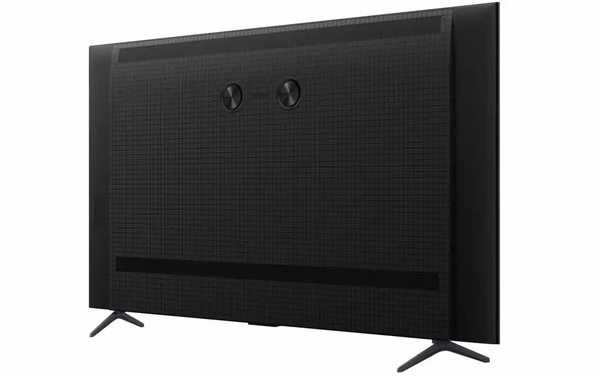 Google Tivi TCL QD-Mini LED 4K 65 Inch 65C6K (144Hz)