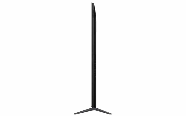 Google Tivi TCL QD-Mini LED 4K 65 Inch 65C6K (144Hz)