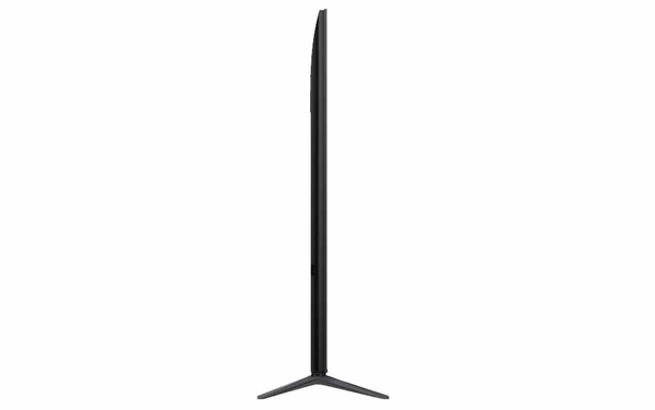 Google Tivi TCL QD-Mini LED 4K 75 Inch 75C6K (144Hz)