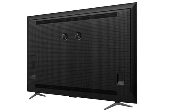 Google Tivi TCL QLED 4K 85 Inch 85P8K