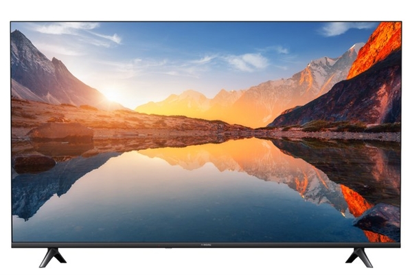 Google Tivi Xiaomi A FHD 43 inch L43MA-AFSEA 2025