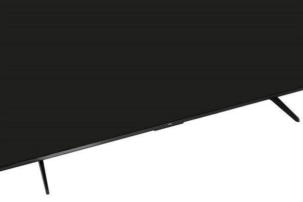 Google Tivi TCL AI 4K 55 inch 55P79B Pro