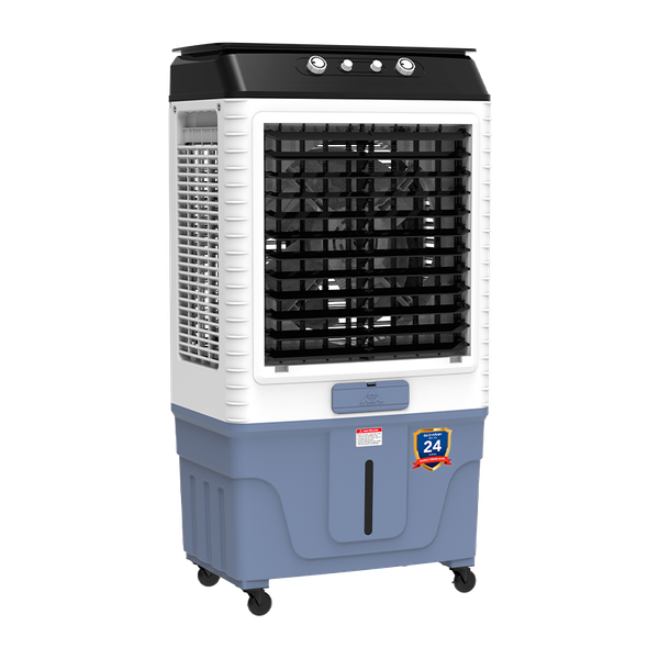 Quạt điều hòa Hòa Phát HPCF1-063 165W