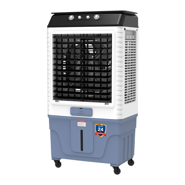 Quạt điều hòa Hòa Phát HPCF1-063 165W