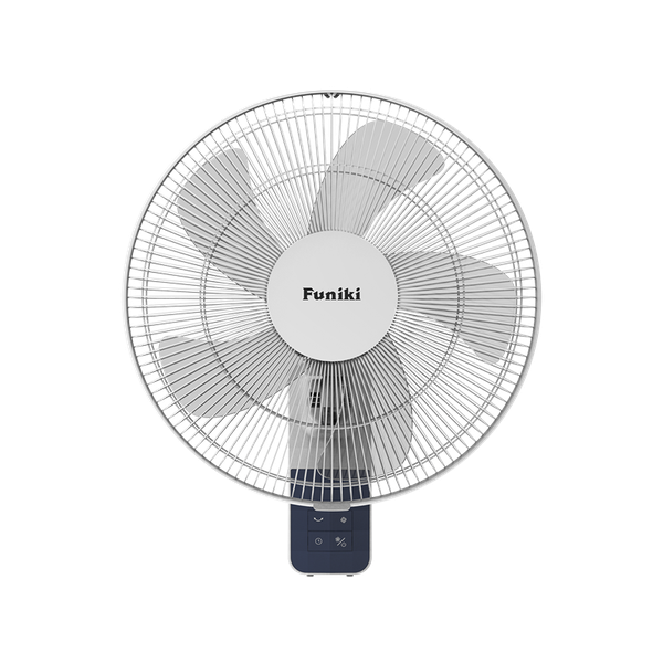 Quạt treo tường Funiki HQD5852