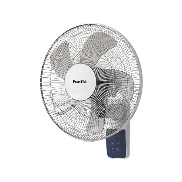 Quạt treo tường Funiki HQD5852