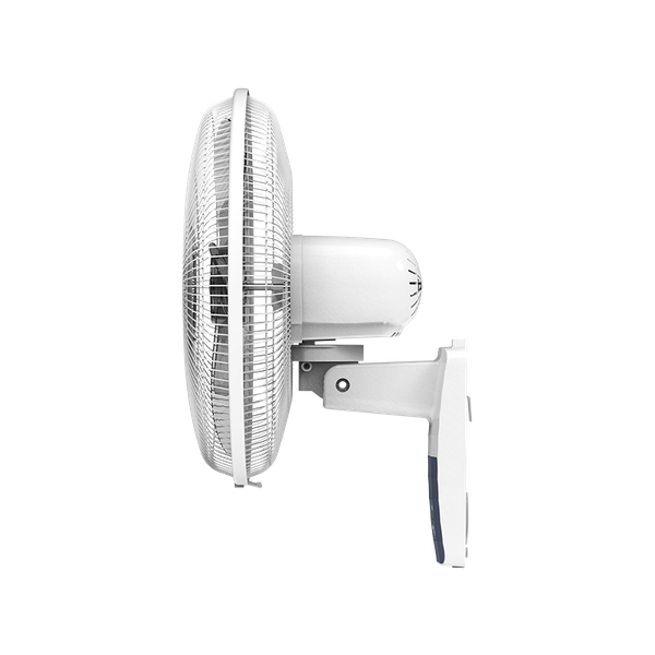 Quạt treo tường Funiki HQD5852