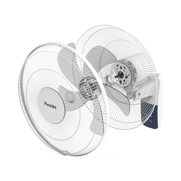 Quạt treo tường Funiki HQD5852