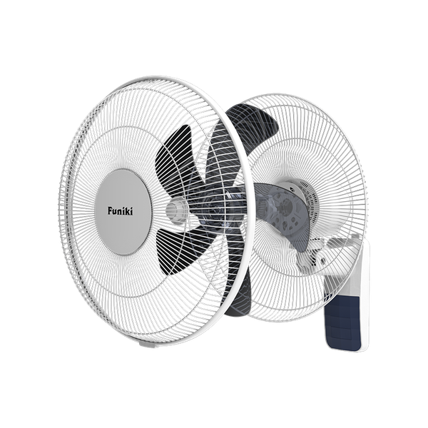 Quạt treo tường Funiki HQD5852