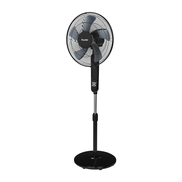 Quạt đứng Funiki HQD5856