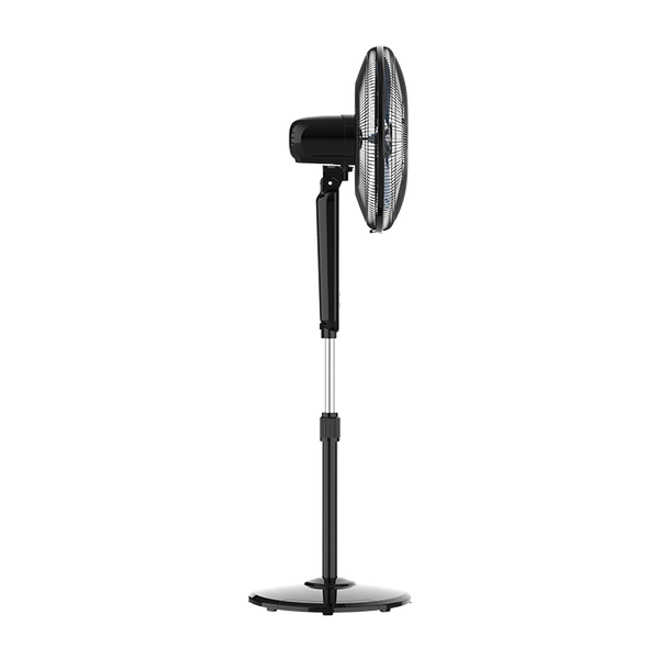 Quạt đứng Funiki HQD5856