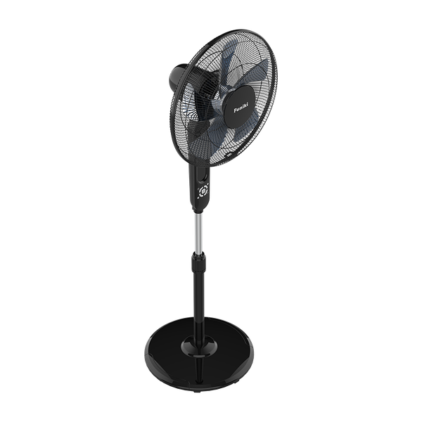 Quạt đứng Funiki HQD5856