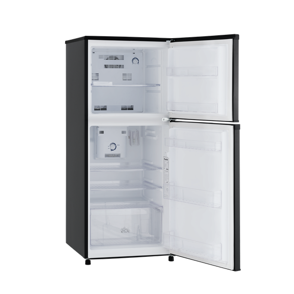 Tủ lạnh Funiki Inverter HR T8185TDG 185 lít