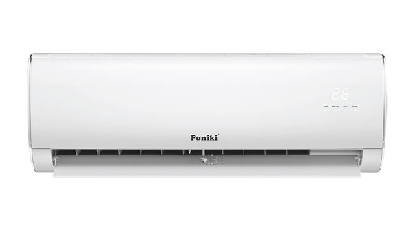 Điều Hòa Funiki 2 Chiều SH12MMC 12.000BTU