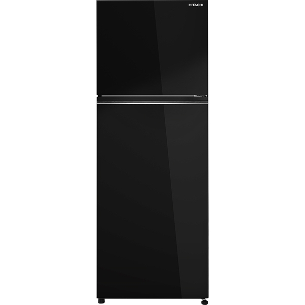 Tủ lạnh Hitachi Inverter 409 lít HRTN6443SGBKVN