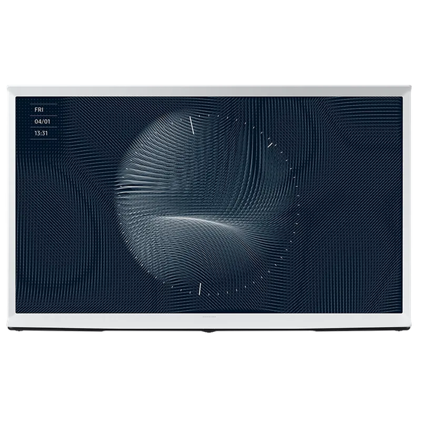 Smart Tivi 4K The Serif Samsung LTV 65 inch 65LS01B